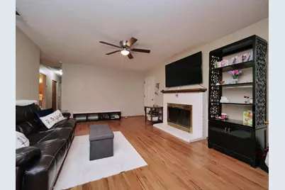 1037 Tenaya Court, Manteca, CA 95337 - Photo 29