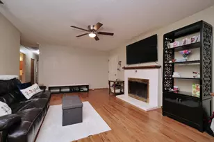 1037 Tenaya Ct, Manteca, CA 95337 - Photo 29