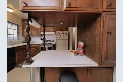 1037 Tenaya Court, Manteca, CA 95337 - Photo 7