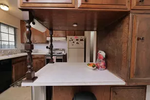 1037 Tenaya Ct, Manteca, CA 95337 - Photo 7