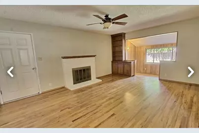 1037 Tenaya Court, Manteca, CA 95337 - Photo 41