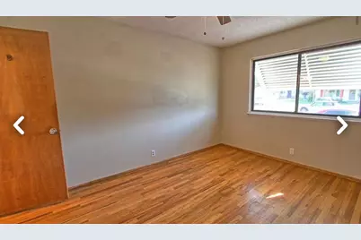 1037 Tenaya Court, Manteca, CA 95337 - Photo 43