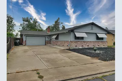 1037 Tenaya Court, Manteca, CA 95337 - Photo 1