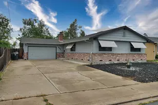 1037 Tenaya Ct, Manteca, CA 95337 - Photo 1