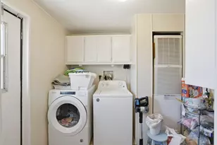 6 Blackberry Ct, Lodi, CA 95242 - Photo 21