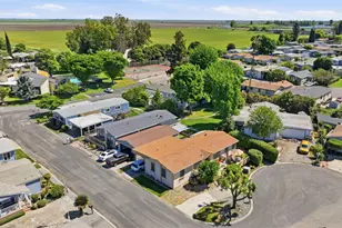 6 Blackberry Ct, Lodi, CA 95242 - Photo 3