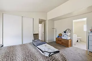 6 Blackberry Ct, Lodi, CA 95242 - Photo 23