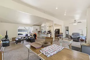 6 Blackberry Ct, Lodi, CA 95242 - Photo 11