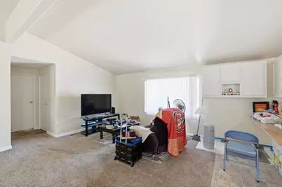 6 Blackberry Court, Lodi, CA 95242 - Photo 13