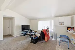 6 Blackberry Ct, Lodi, CA 95242 - Photo 13