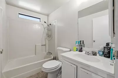 6 Blackberry Court, Lodi, CA 95242 - Photo 27