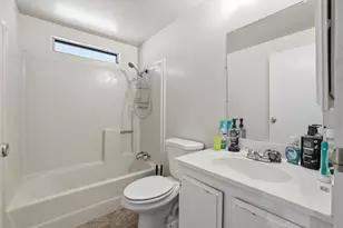 6 Blackberry Ct, Lodi, CA 95242 - Photo 27