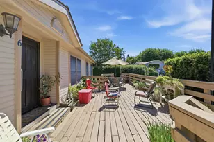 6 Blackberry Ct, Lodi, CA 95242 - Photo 37