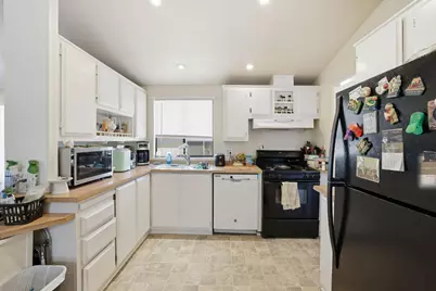 6 Blackberry Court, Lodi, CA 95242 - Photo 19