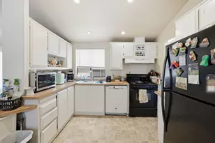 6 Blackberry Ct, Lodi, CA 95242 - Photo 19