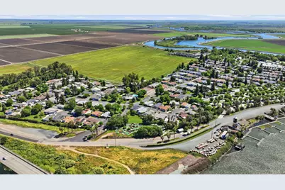 6 Blackberry Court, Lodi, CA 95242 - Photo 9