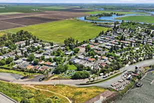 6 Blackberry Ct, Lodi, CA 95242 - Photo 9