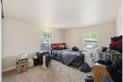 6 Blackberry Court, Lodi, CA 95242 - Photo 25