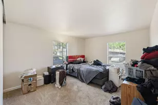 6 Blackberry Ct, Lodi, CA 95242 - Photo 25