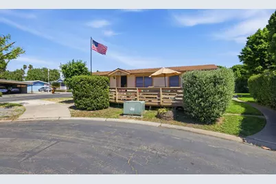 6 Blackberry Court, Lodi, CA 95242 - Photo 31