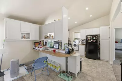 6 Blackberry Court, Lodi, CA 95242 - Photo 17