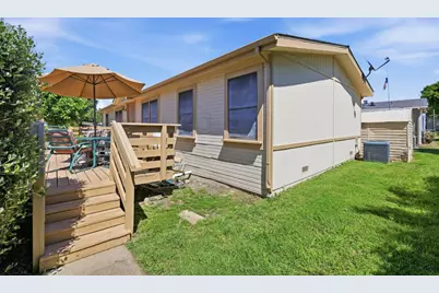 6 Blackberry Court, Lodi, CA 95242 - Photo 39