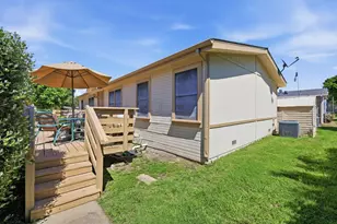 6 Blackberry Ct, Lodi, CA 95242 - Photo 39