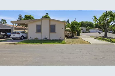 6 Blackberry Court, Lodi, CA 95242 - Photo 35