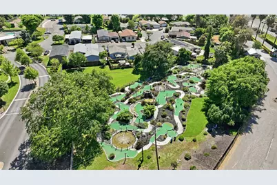 6 Blackberry Court, Lodi, CA 95242 - Photo 29