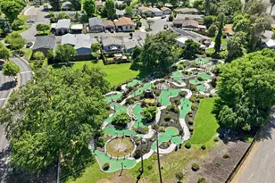 6 Blackberry Ct, Lodi, CA 95242 - Photo 29