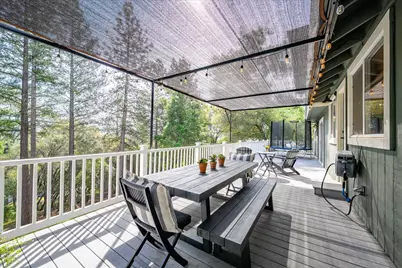 2055 Onion Flat Court, Cool, CA 95614 - Photo 35