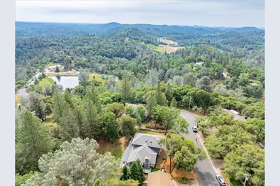 2055 Onion Flat Court, Cool, CA 95614 - Photo 47