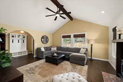 2055 Onion Flat Court, Cool, CA 95614 - Photo 5