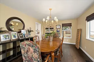 2055 Onion Flat Ct, Cool, CA 95614 - Photo 17