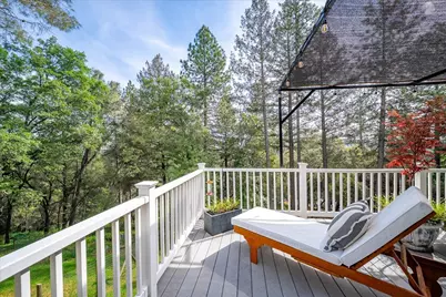 2055 Onion Flat Court, Cool, CA 95614 - Photo 39