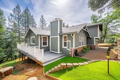 2055 Onion Flat Court, Cool, CA 95614 - Photo 1