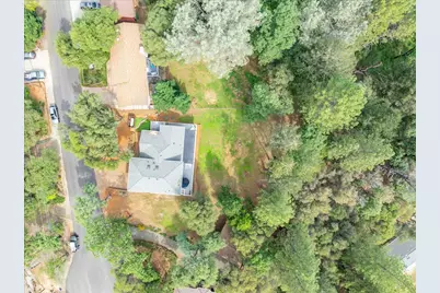 2055 Onion Flat Court, Cool, CA 95614 - Photo 53