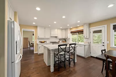 2055 Onion Flat Court, Cool, CA 95614 - Photo 9