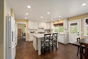 2055 Onion Flat Ct, Cool, CA 95614 - Photo 9