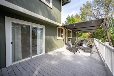 2055 Onion Flat Court, Cool, CA 95614 - Photo 37