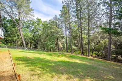 2055 Onion Flat Court, Cool, CA 95614 - Photo 41