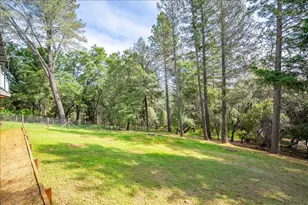 2055 Onion Flat Ct, Cool, CA 95614 - Photo 41