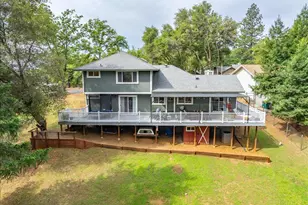 2055 Onion Flat Ct, Cool, CA 95614 - Photo 43