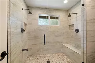 2055 Onion Flat Ct, Cool, CA 95614 - Photo 25