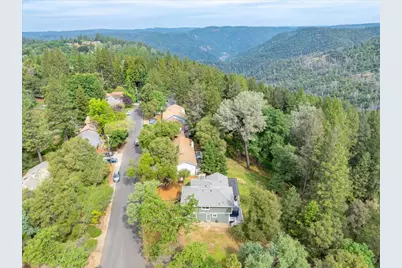 2055 Onion Flat Court, Cool, CA 95614 - Photo 51