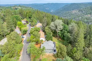 2055 Onion Flat Ct, Cool, CA 95614 - Photo 51