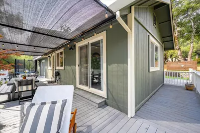 2055 Onion Flat Court, Cool, CA 95614 - Photo 41