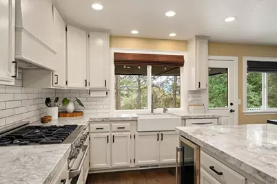 2055 Onion Flat Court, Cool, CA 95614 - Photo 11