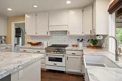 2055 Onion Flat Court, Cool, CA 95614 - Photo 13