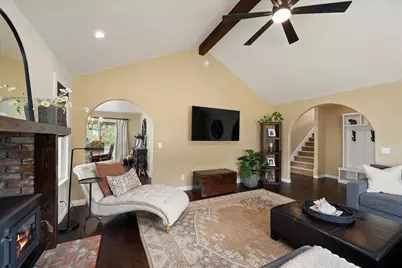 2055 Onion Flat Court, Cool, CA 95614 - Photo 7